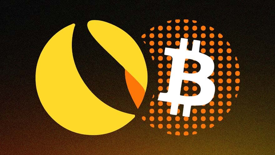 Jump and Three Arrows Lead $1B LUNA Buy to Secure UST Against Black Swans