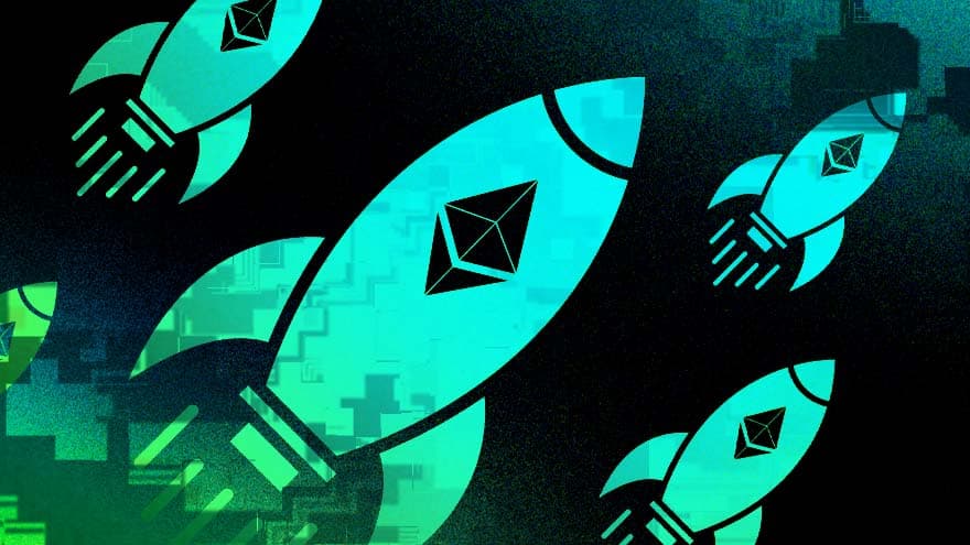 MakerDAO Token Holders Vote to Add Rocket Pool’s rETH as Collateral to Back DAI