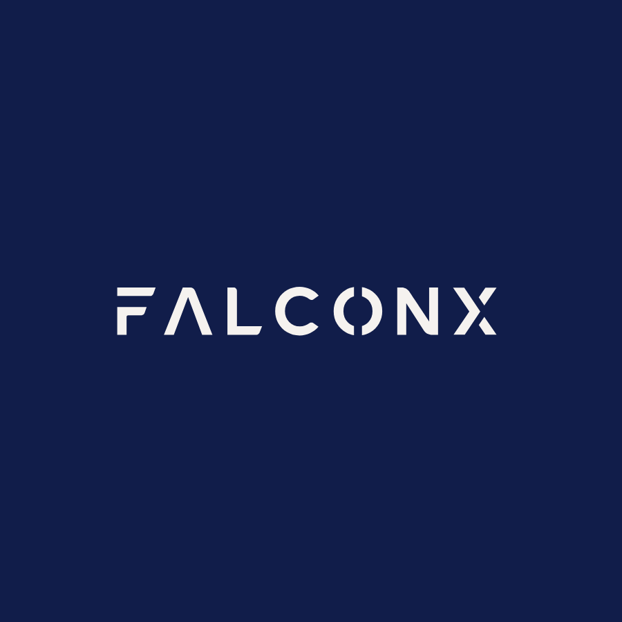 FalconX Partners With Standard Chartered to Serve Institutional Crypto Investors With Streamlined Fiat Settlement in Singapore
