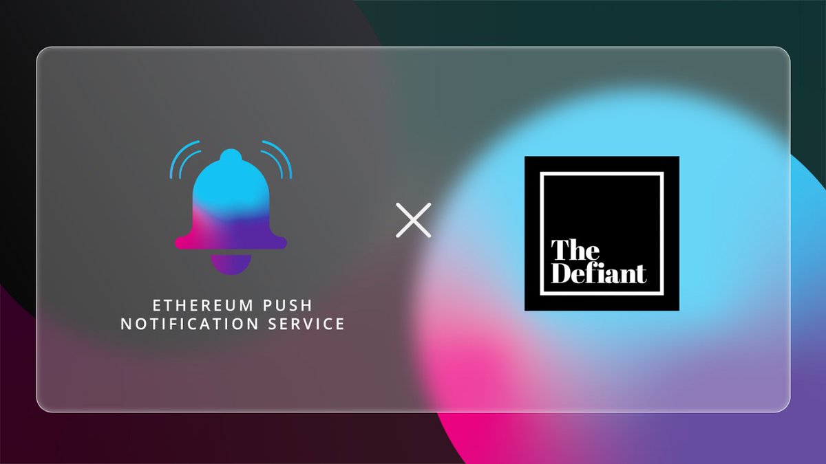 the-defiant