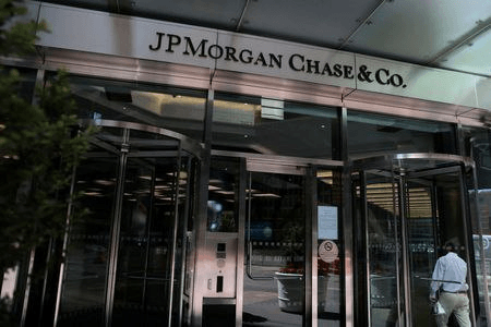 BIS and G7-Led Pilot Scheme with 40 Banks and Central Banks Explore Unified Ledger and Digital Currency Platform
