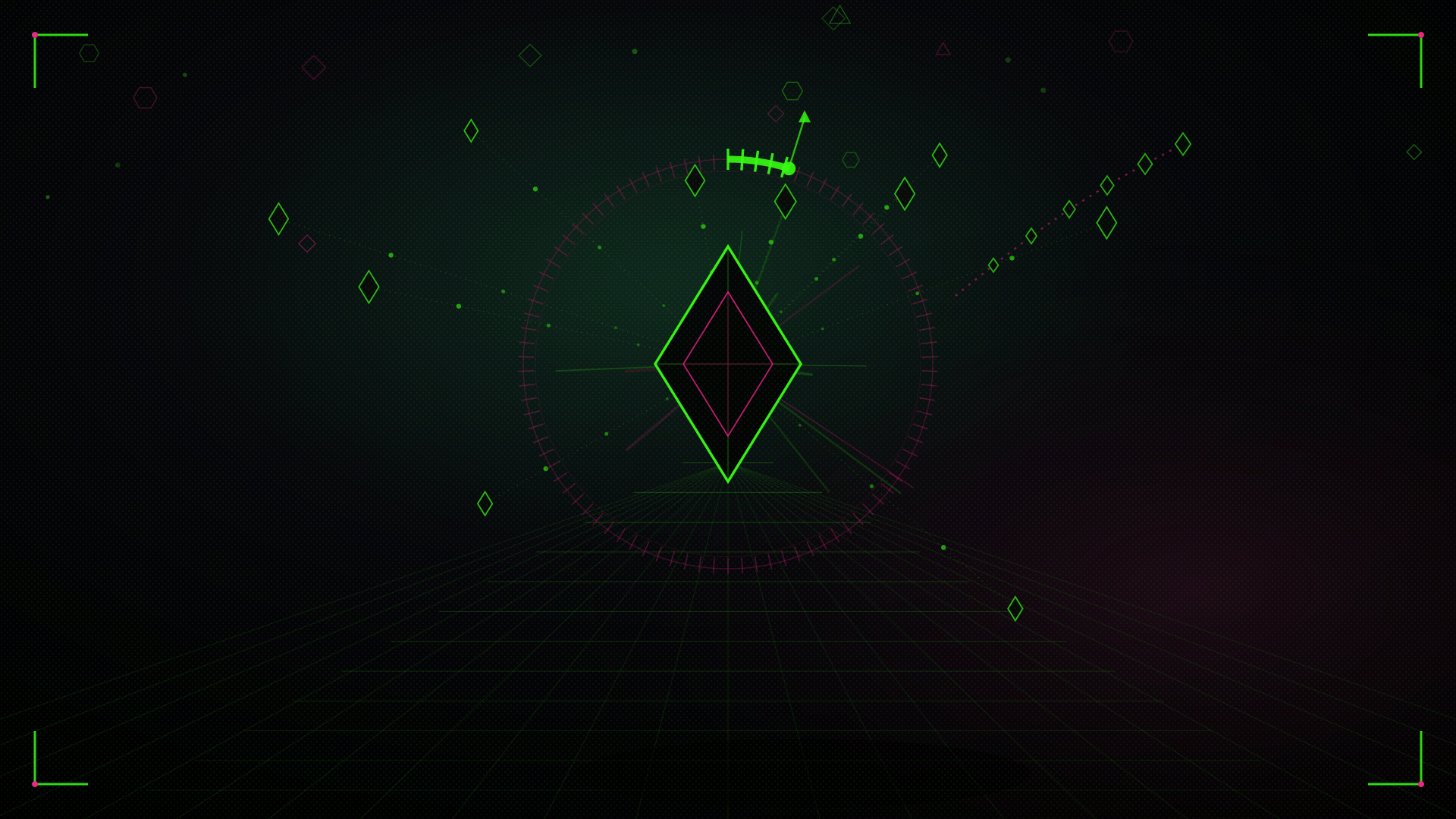 BitMine Adds $73 Million in ETH, Pushing Holdings to 4.8% of Supply