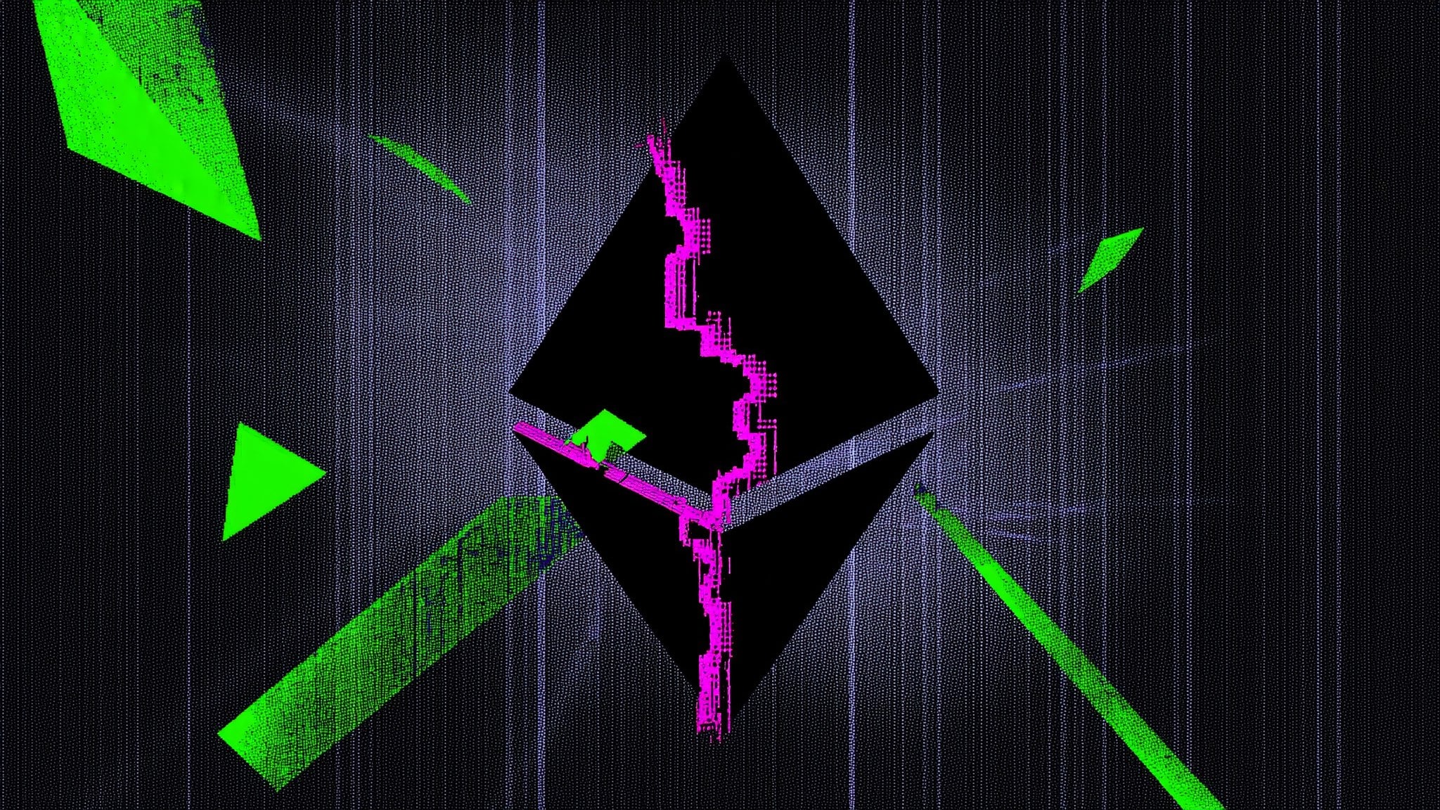 EF Exodus Fuels Calls for New Price-Focused Ethereum Organization