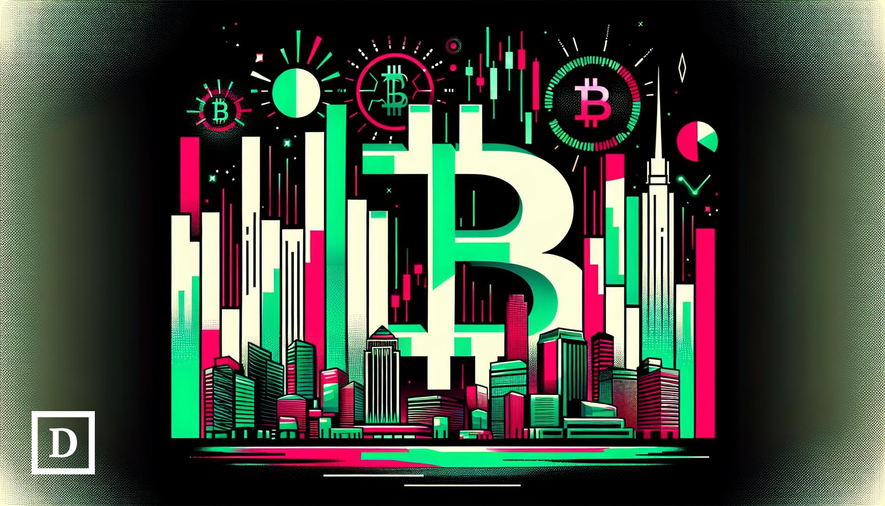 MSBT launch cover image