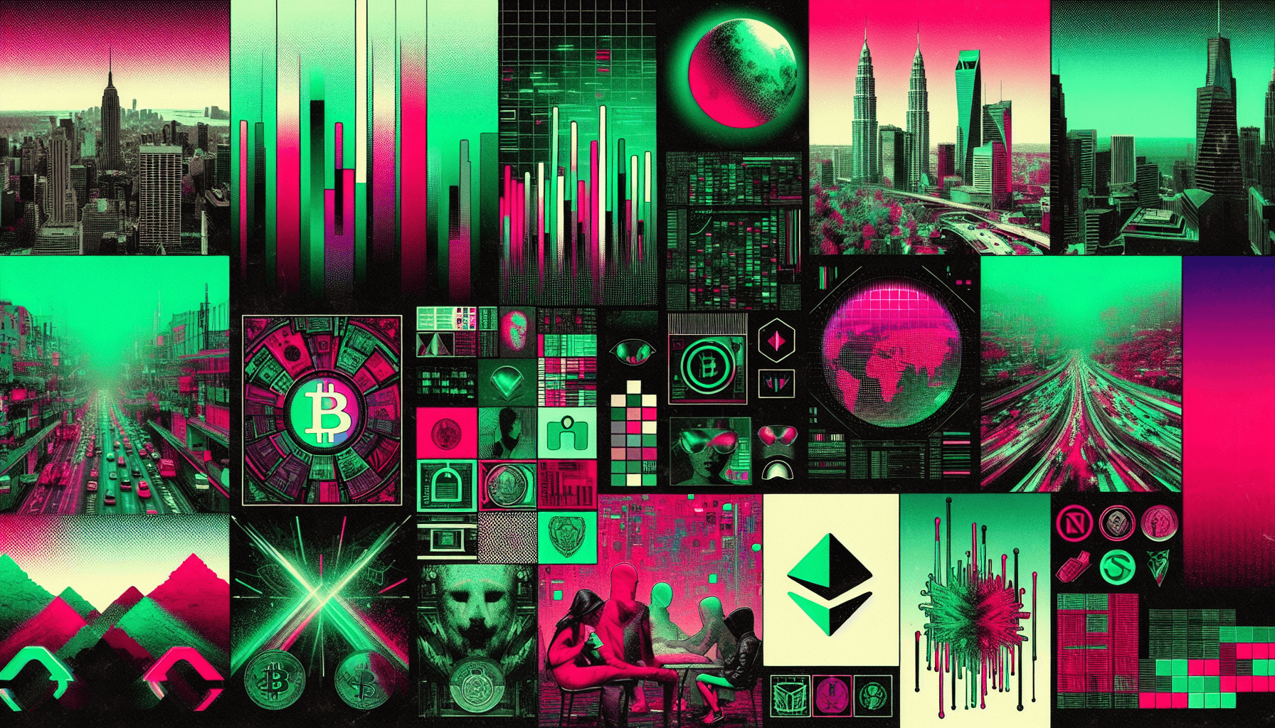 BitMine Graduates to NYSE as ETH Treasury Hits 4.8 Million Tokens