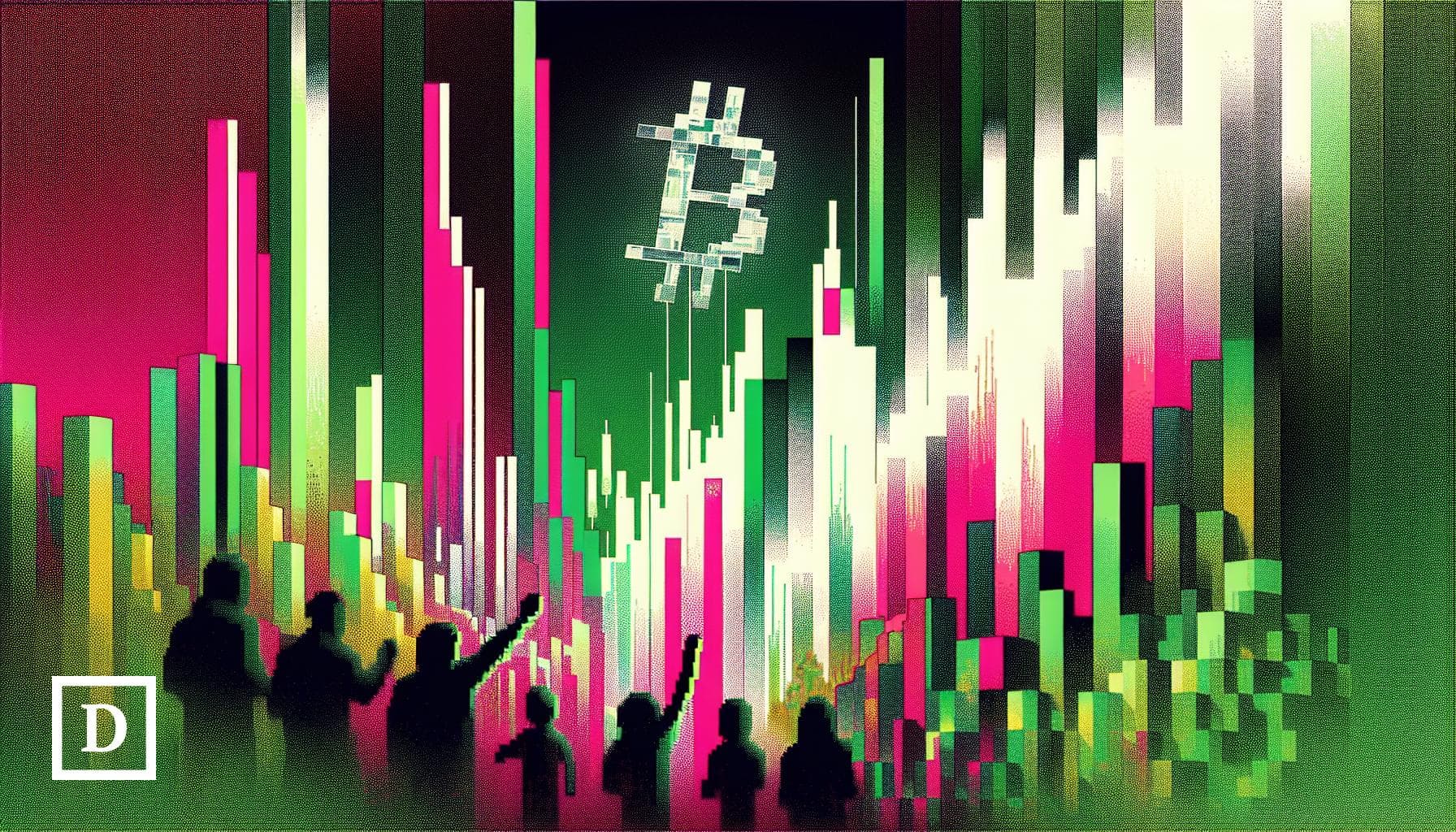 Markets Feb. 25 cover image