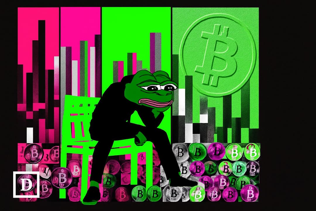 Markets Jan. 27, 2026 cover image