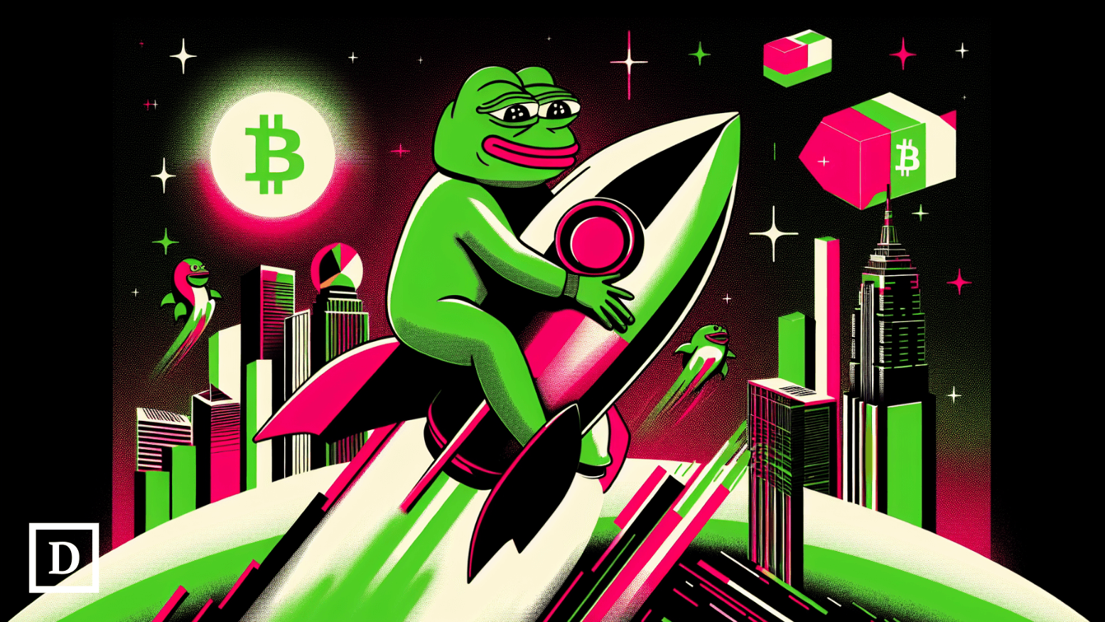 Bitcoin Surges Above $106,000 on Dovish Fed Signals Despite Lingering Geopolitical Tensions