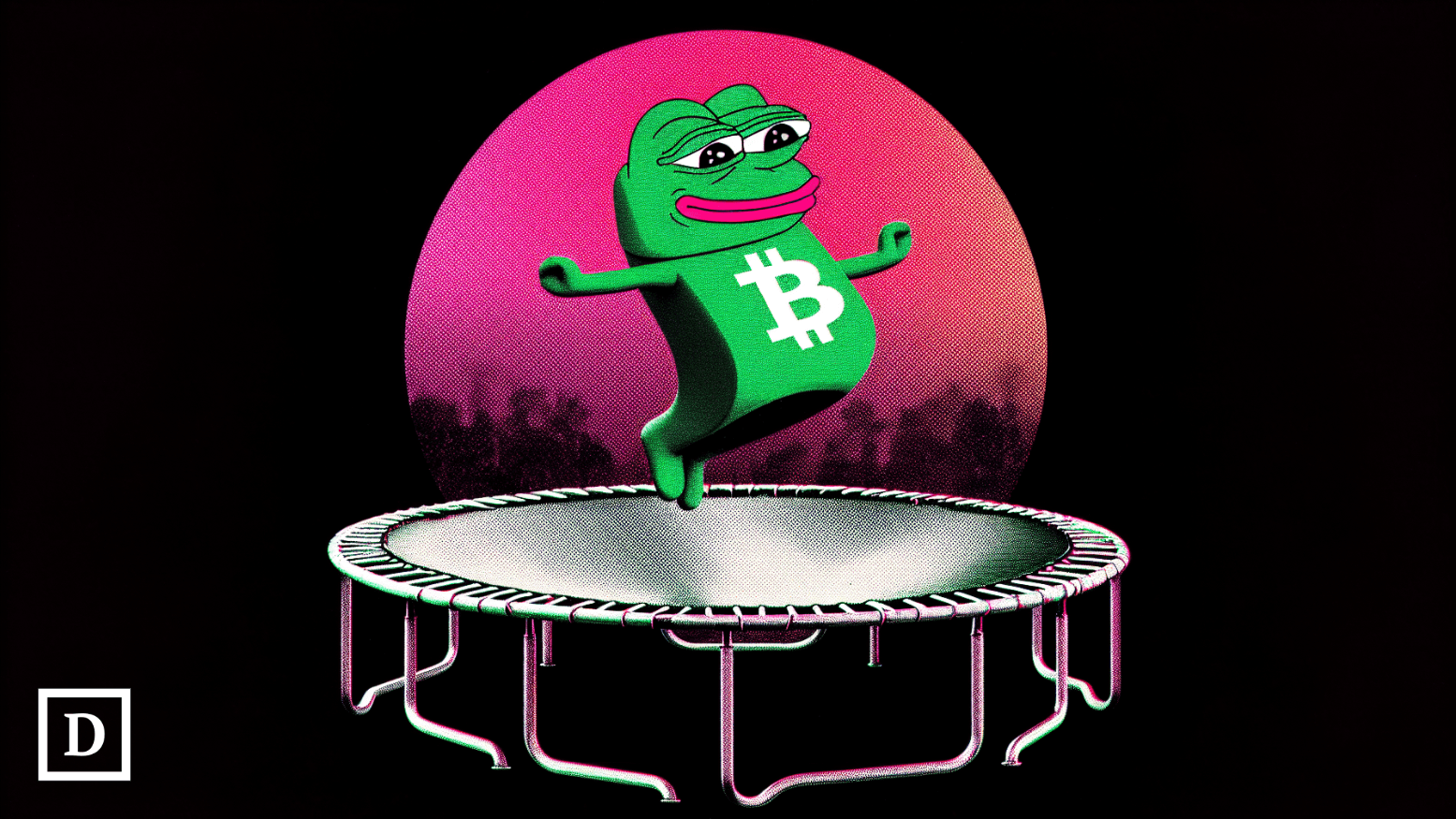 Bitcoin Attempts to Reclaim $110,000 as US Stocks Rebound