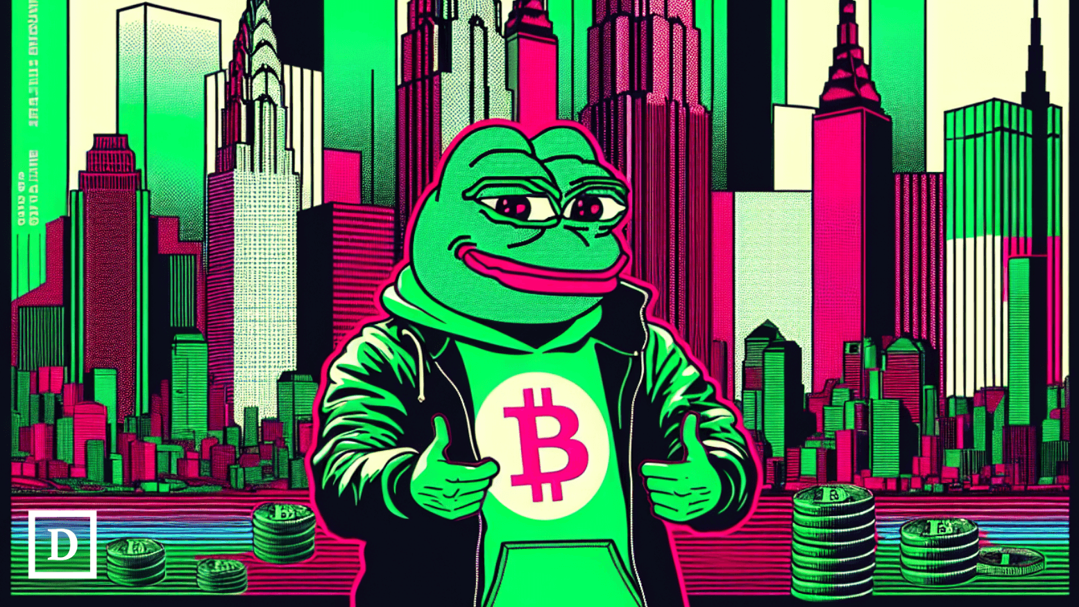 Bitcoin Clears $88,000 After Trump-Xi Call