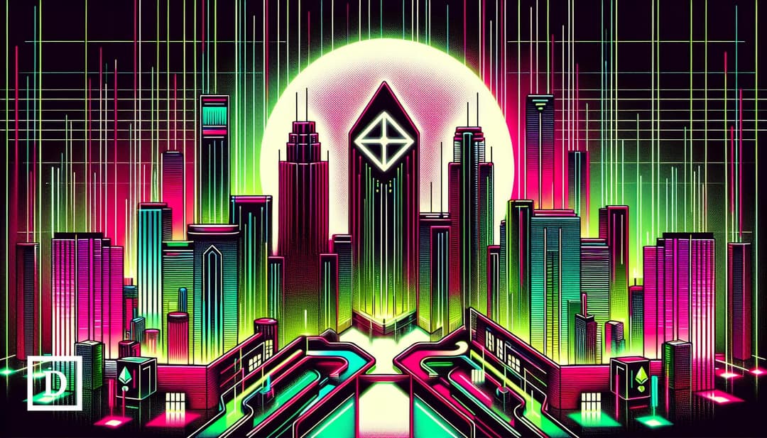 Fluid proposal cover image