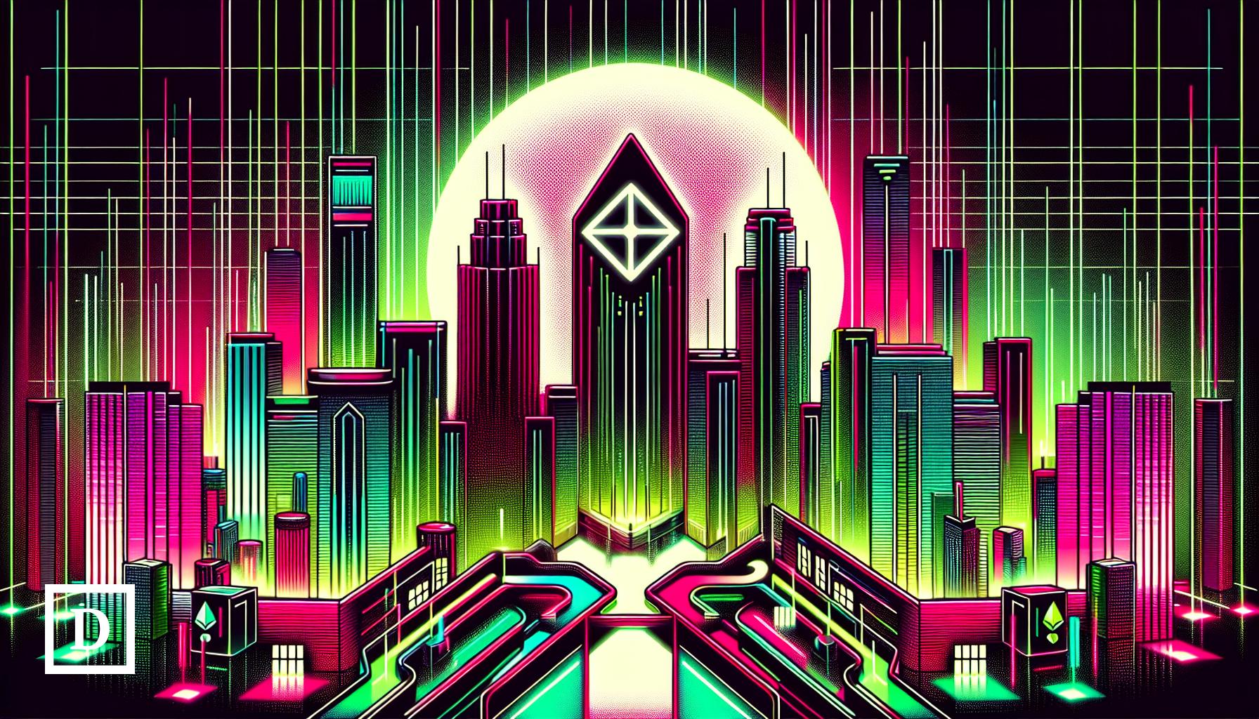 Fluid proposal cover image