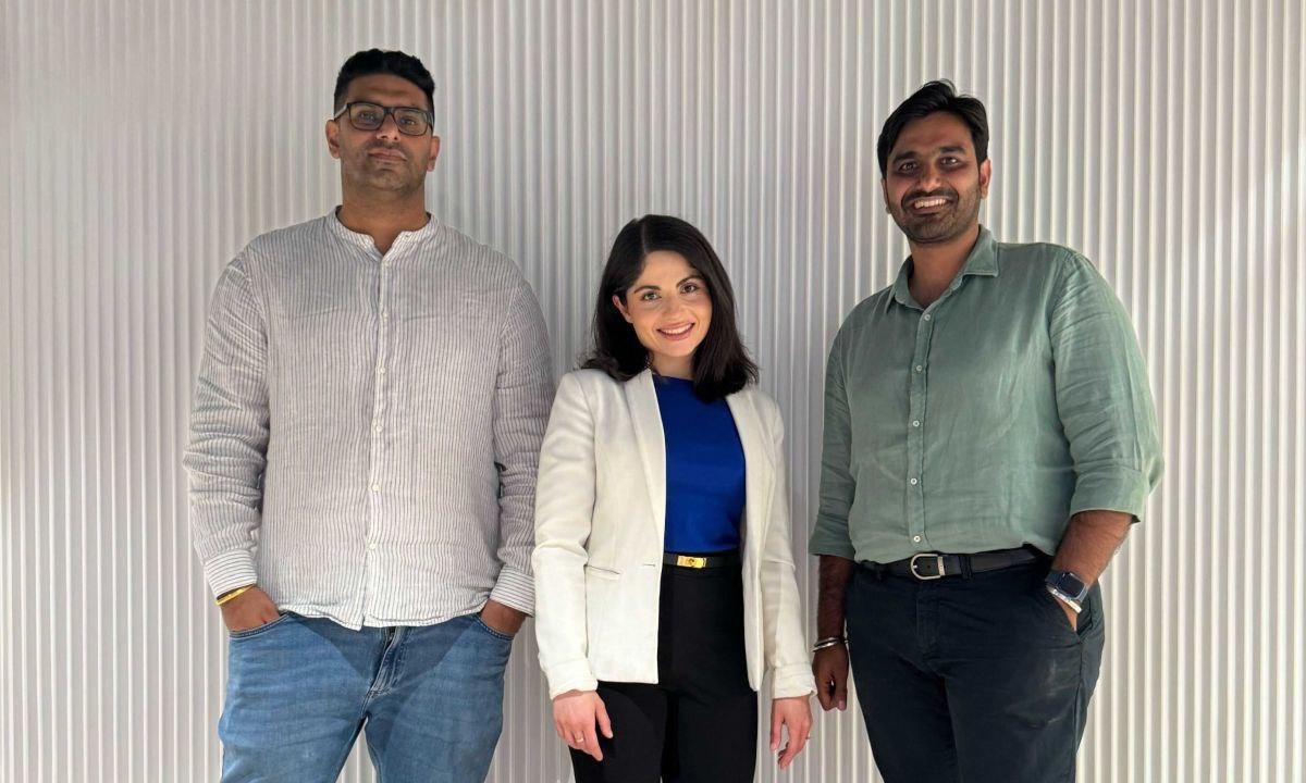 Brillion Smart Wallet Introduces New C-Suite to Lead in RWA & DePIN Sector of Digital Assets