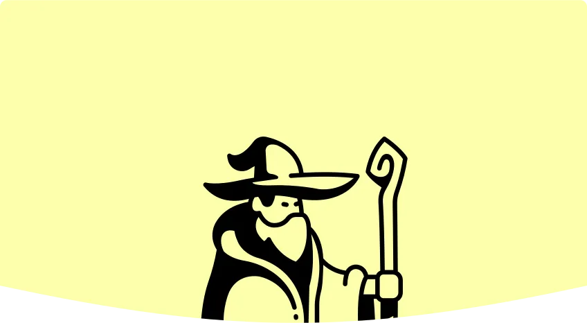 lootheader