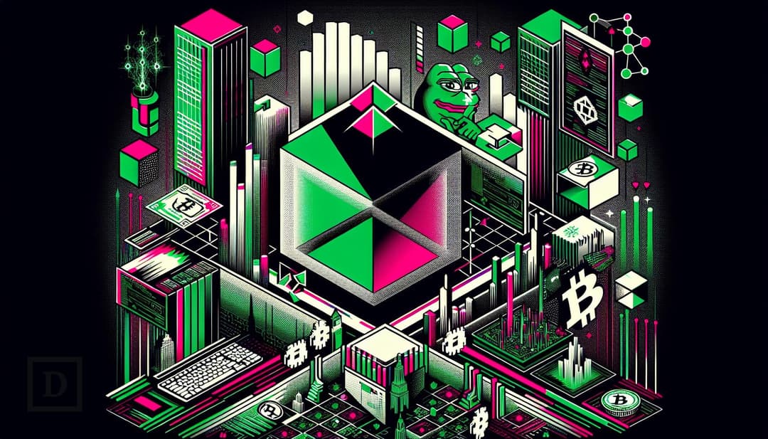 Yearn exploit cover image