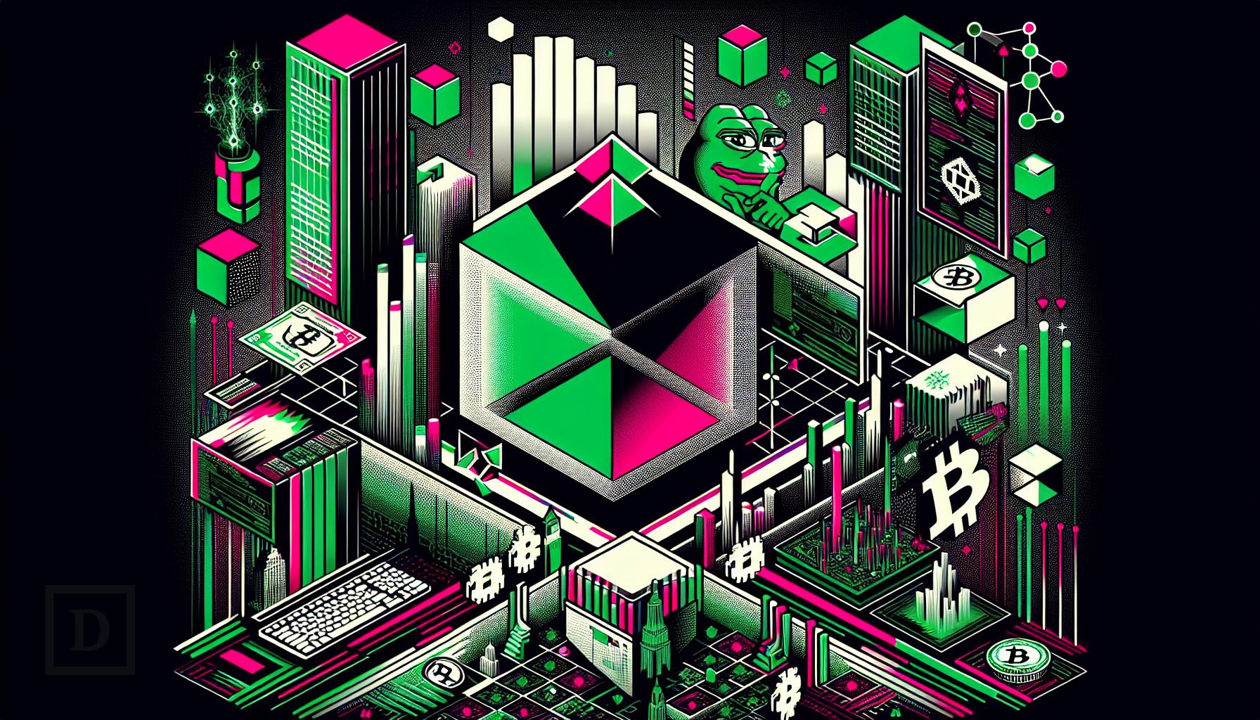 Yearn exploit cover image