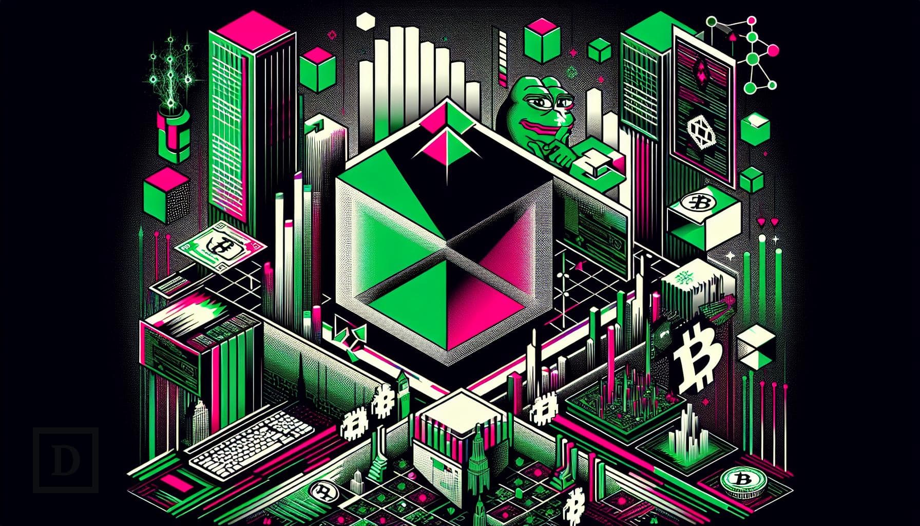 Yearn exploit cover image