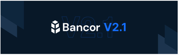 Bancor Aims to Eliminate Impermanent Loss With Upgrade