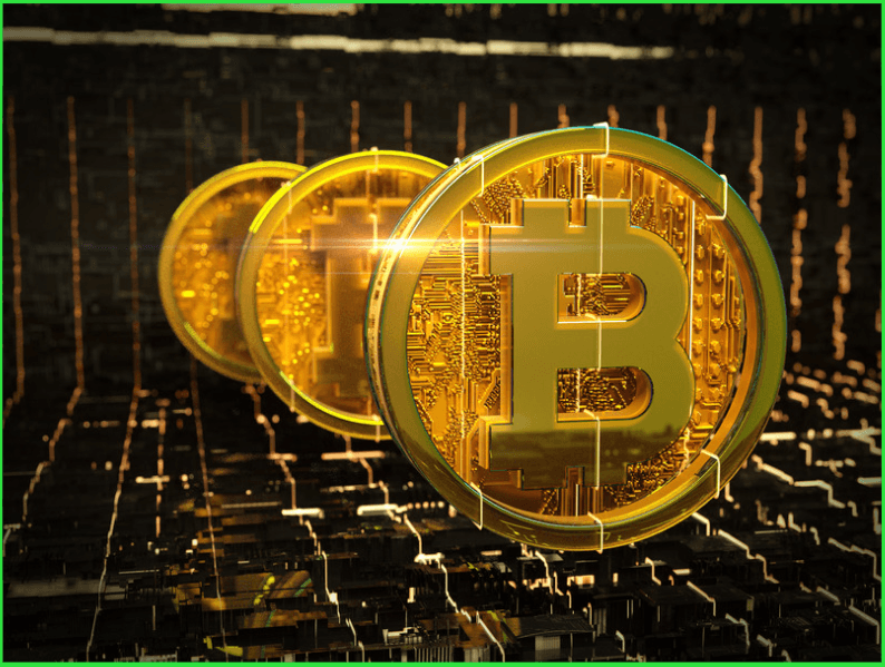 Bitcoin's Taproot Seeks to Boost Smart Contracts and Privacy in Major Upgrade