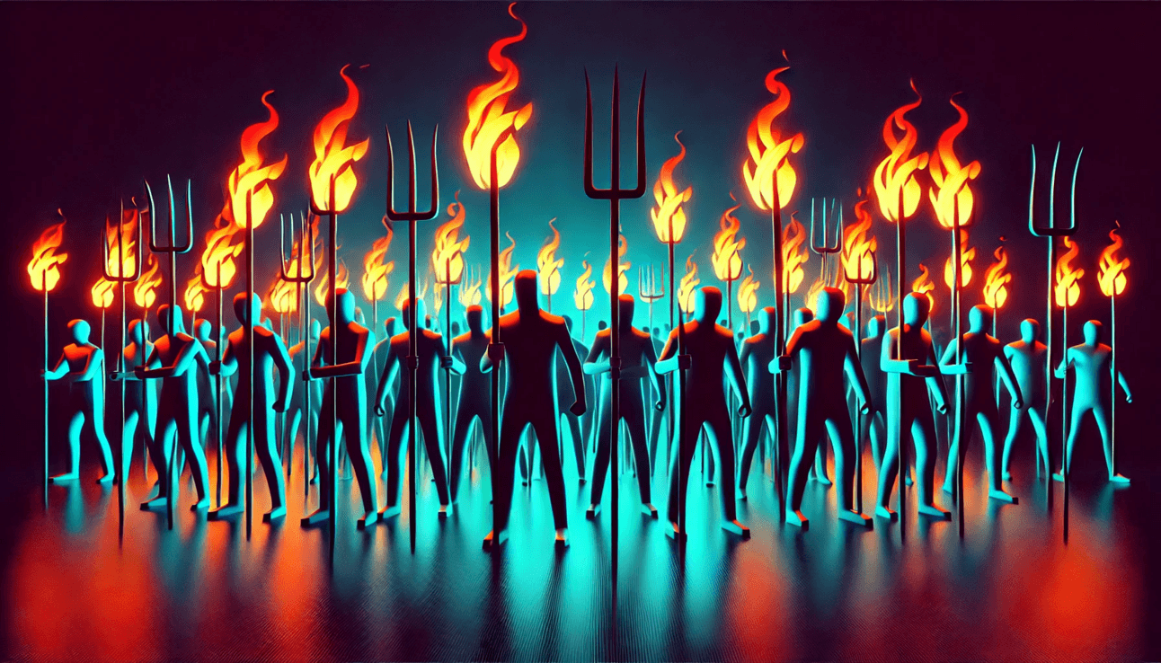 🔱CertiK In Hot Water After Siphoning $3M From Kraken