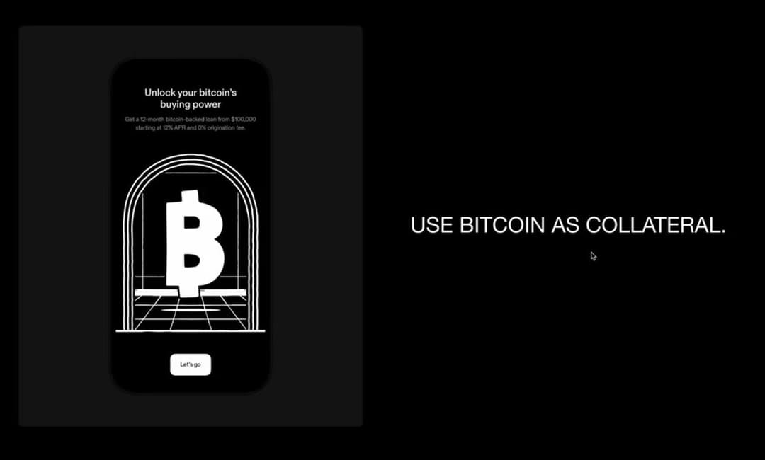 Strike Launches Bitcoin-Backed Lending Service Allowing Access Without Selling, Powered by Morpho Labs