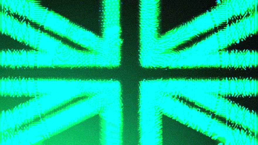 UK Proposes Regulations That Would Recognize Stablecoins As A Form Of Payment