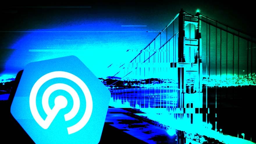 How Blockchain Bridges Became Hackers’ Prime Targets