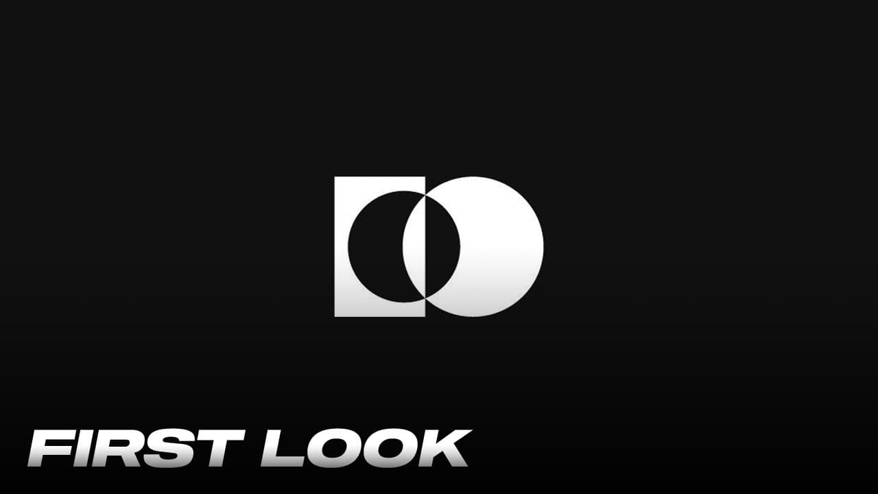 Alchemy NFT – The Remix Layer for NFTs
