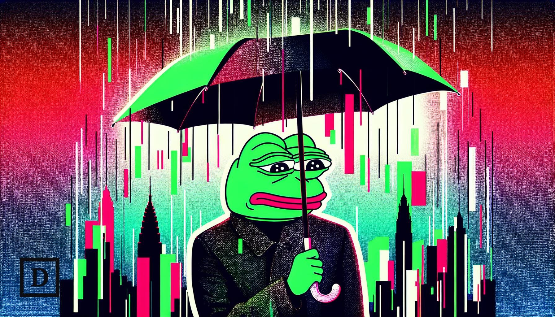 DeFi stress test cover image
