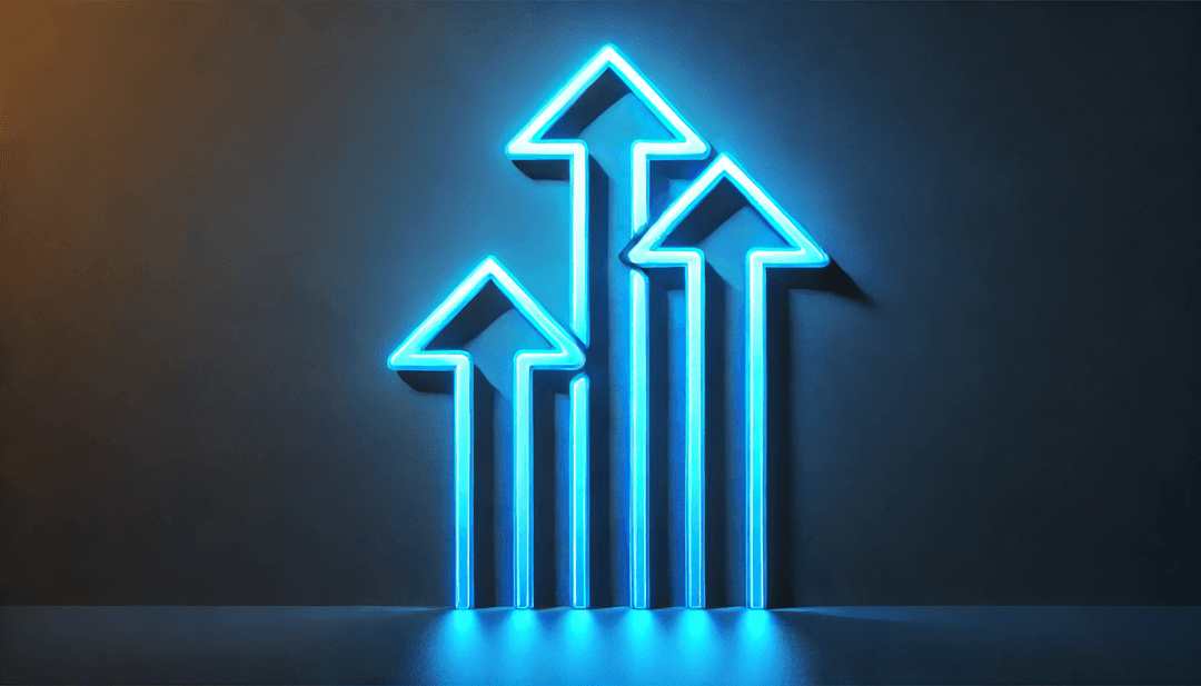 Base Network Surpasses Binance Chain in Active DEX Users