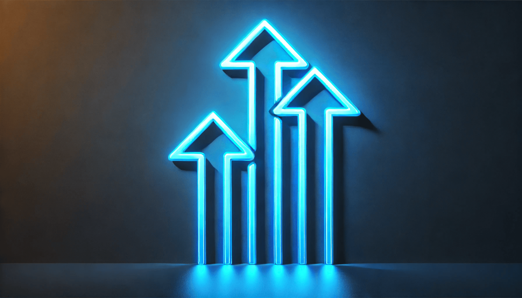 Base Network Surpasses Binance Chain in Active DEX Users