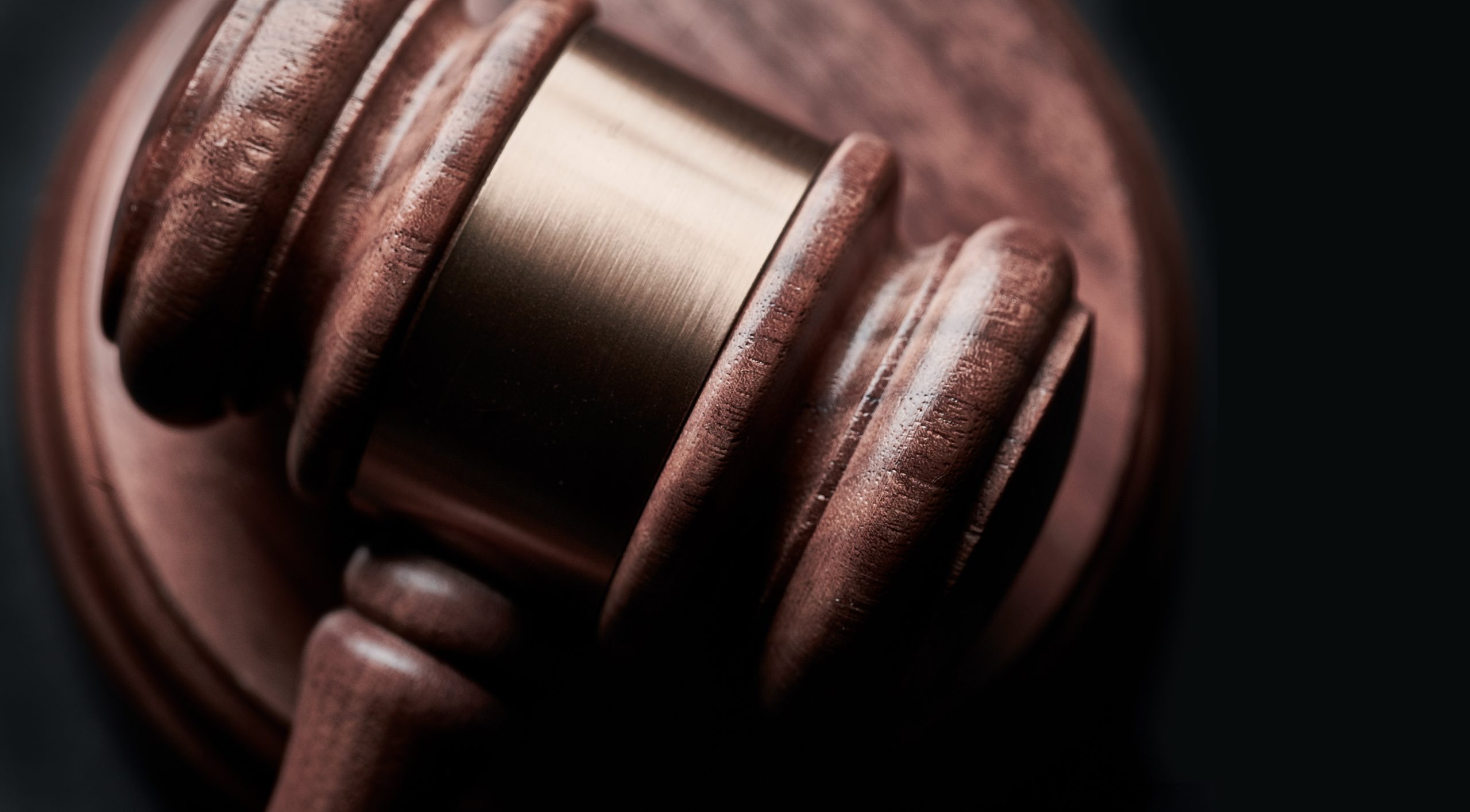 US Regulators Propose Stablecoin Crack Down With STABLE Act