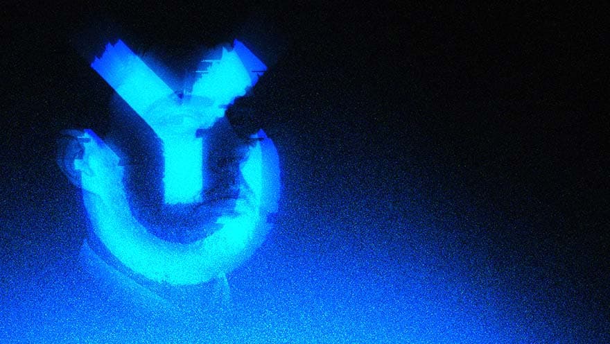 Yearn Finance Struggles to Find its Footing as Rates Rise
