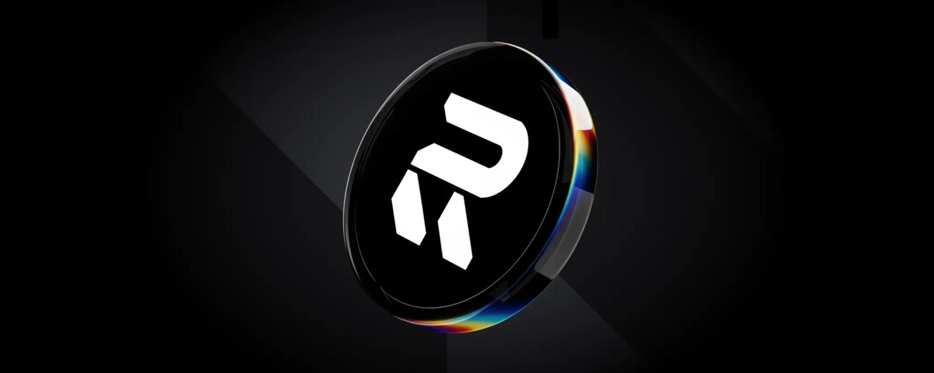 Recall Announces Launch of ERC-20 Token on Base October 15