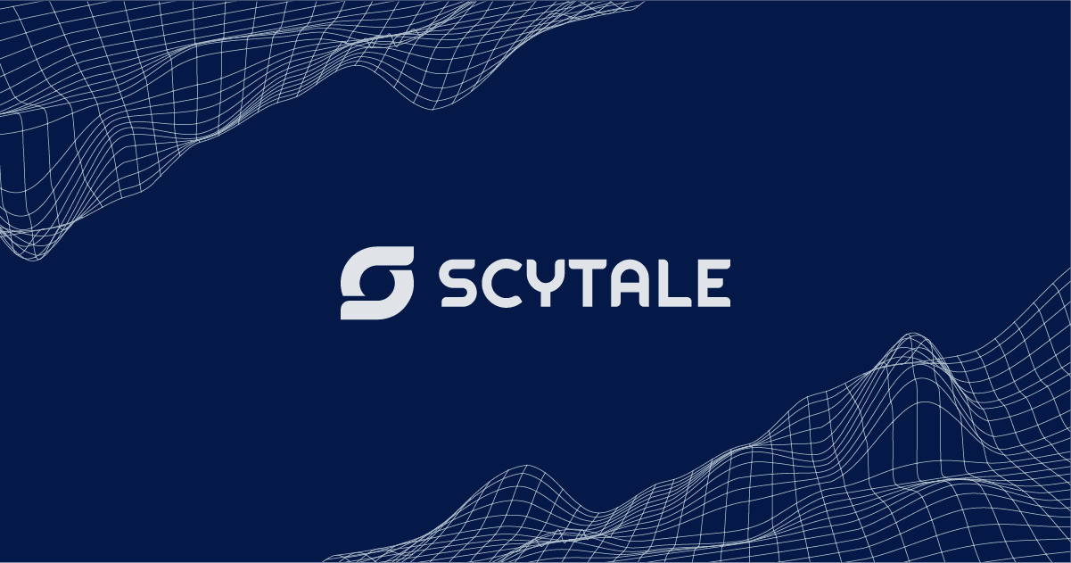 Scytale Digital Launches $20M Fund to Supercharge Polkadot’s Future of Innovation, Backed by Web3 Foundation