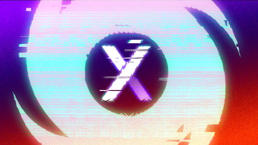 dYdX Bans Accounts In Wake Of Tornado Sanctions
