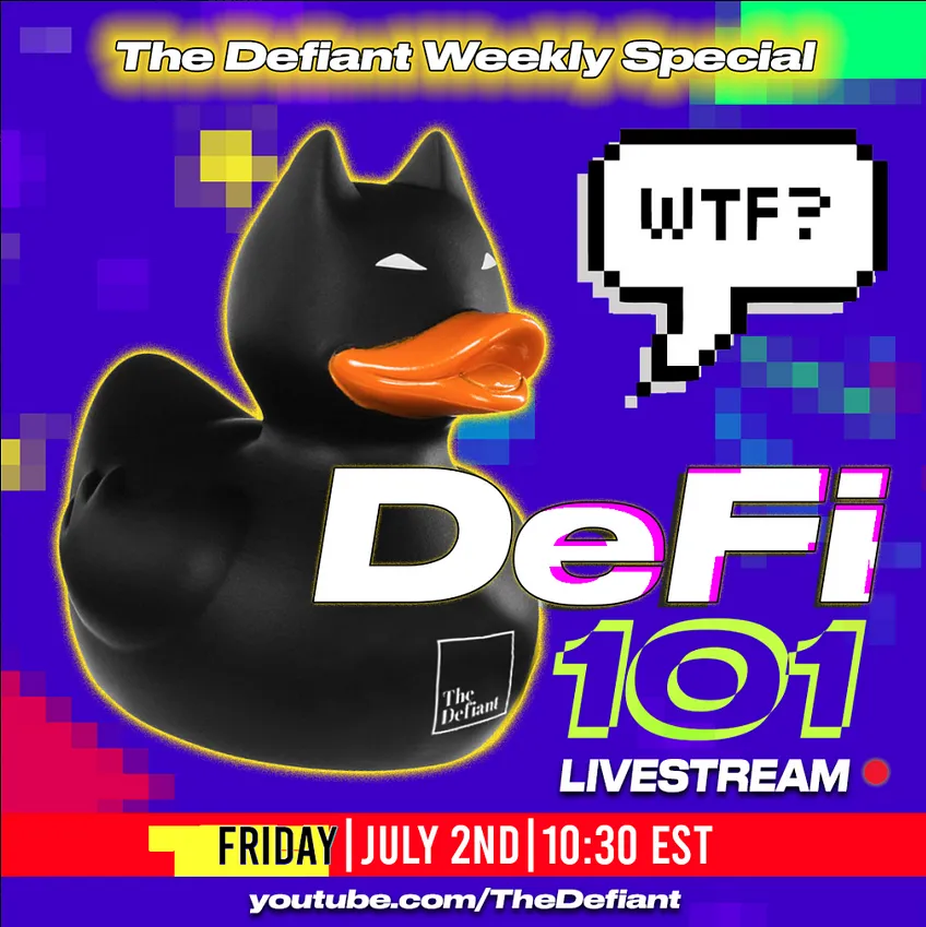 the-defiant