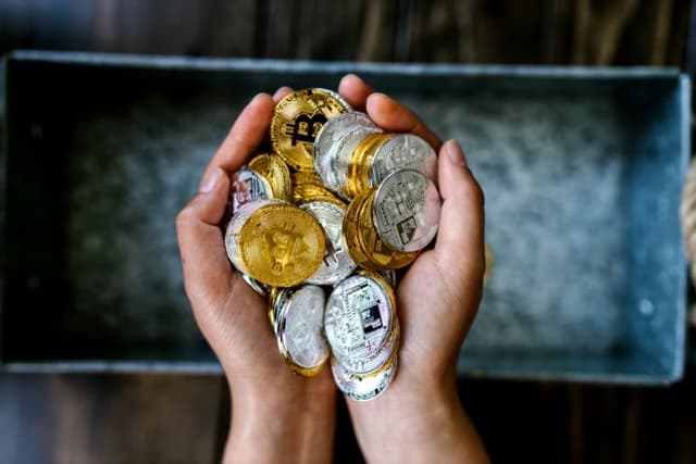 Plend Secures €58.3 Million to Advance Responsible Lending in UK
