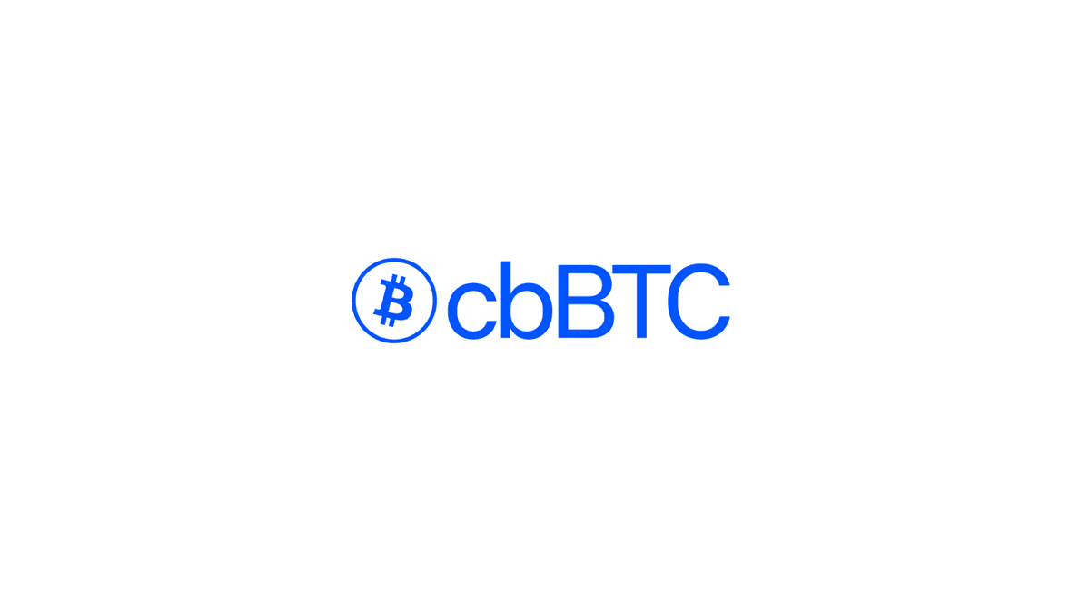 A Guide to Getting Started with Coinbase’s New cbBTC