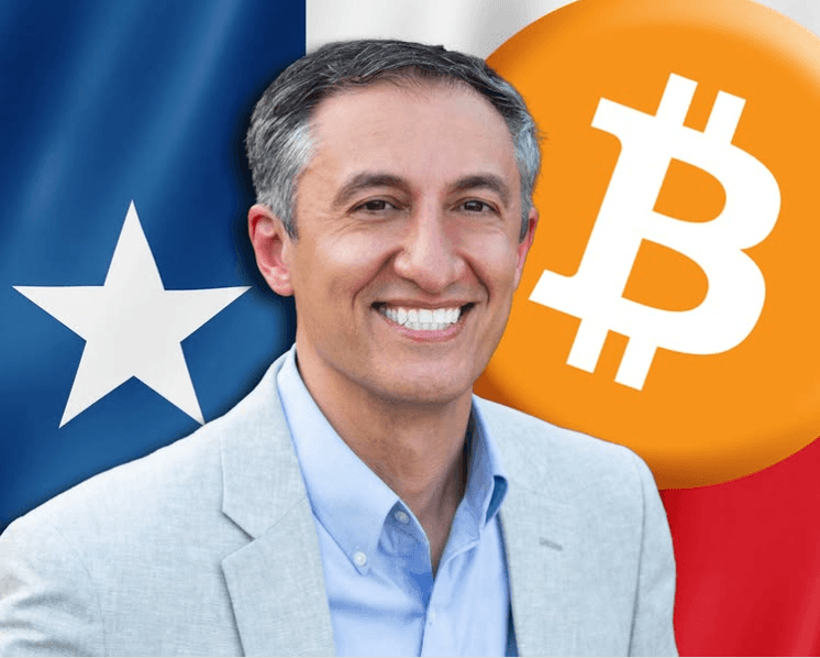 Japanese MP Satoshi Hamada Proposes Strategic Bitcoin Reserve, Following Texas's Lead