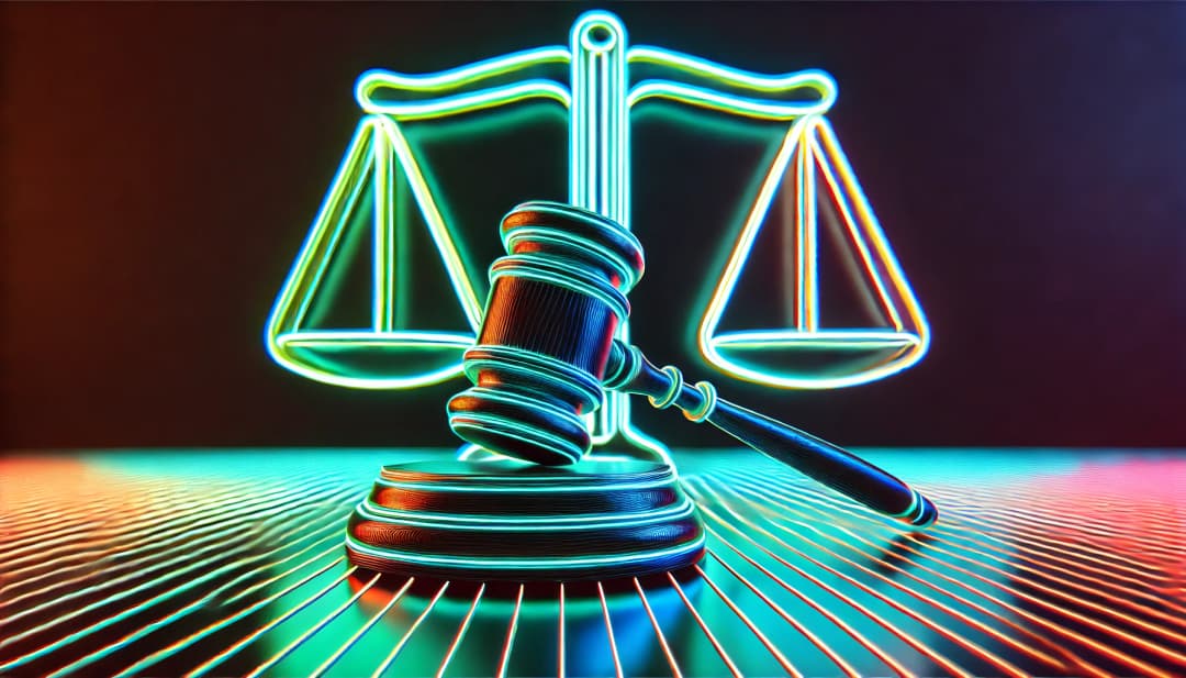SEC Charges BitClout Founder with Fraud and Unregistered Offering of Securities
