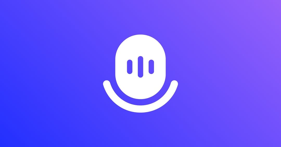 Ronin Network's DAA Surges 93.43% in 26 Days Amid Runiverse Game Migration, Token Up 17%