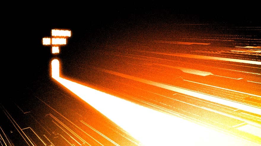 Celsius Pays Off MakerDAO Debt, Moves $500M of Bitcoin to FTX