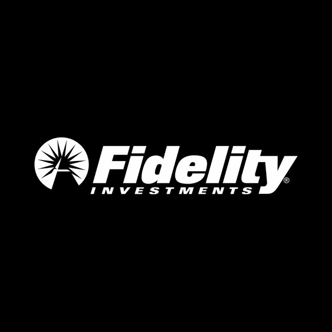 SEC Delays Decision on Fidelity Spot Ethereum ETF Options for $ETH