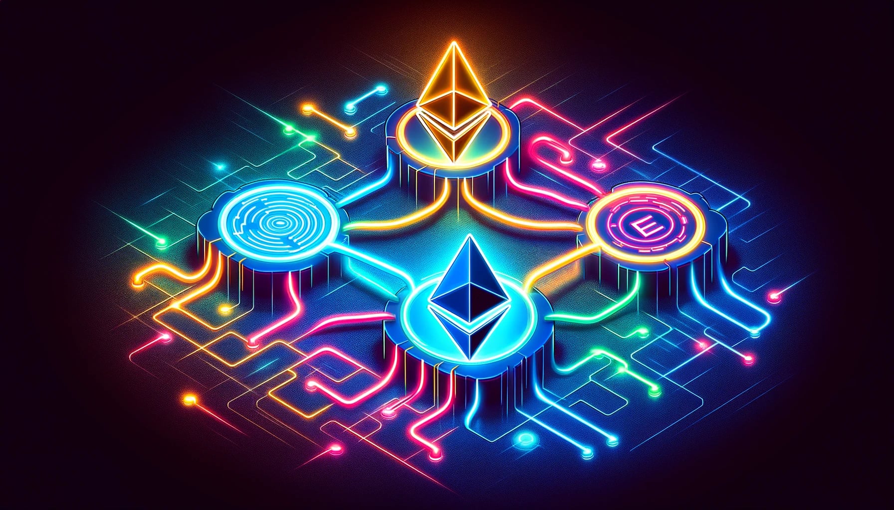 EtherFi, Renzo, and Swell Team Up To Launch Liquid Restaking Pool On Balancer