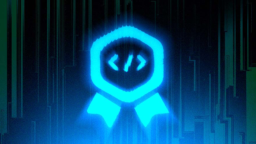GitPOAP Raises $4.28M To Build Out On-Chain Credentials