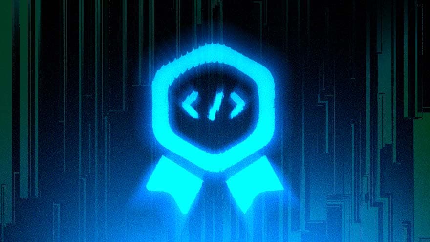 GitPOAP Raises $4.28M To Build Out On-Chain Credentials