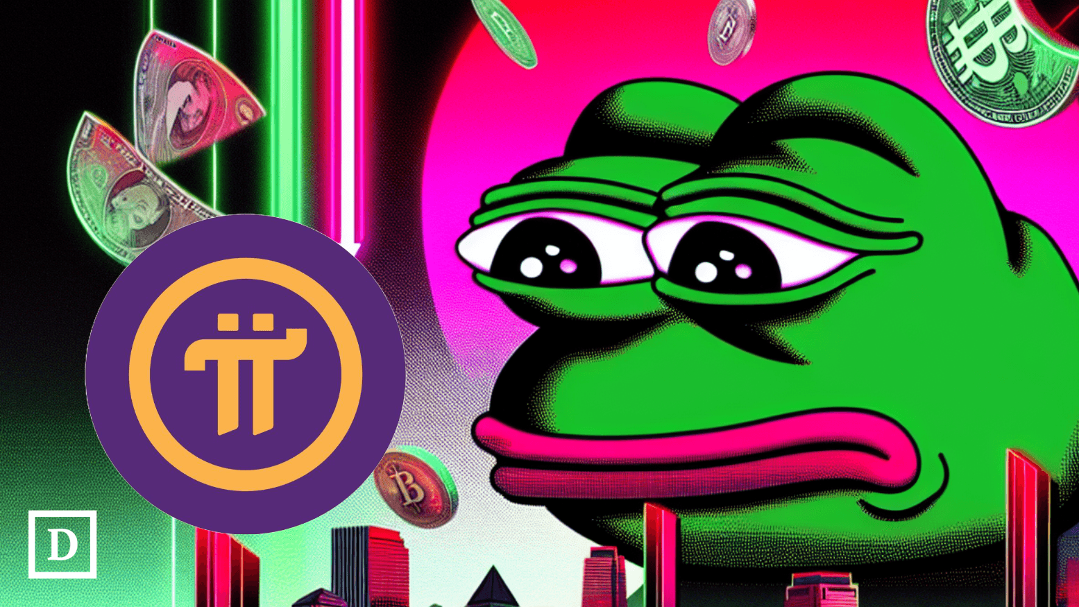 pi network