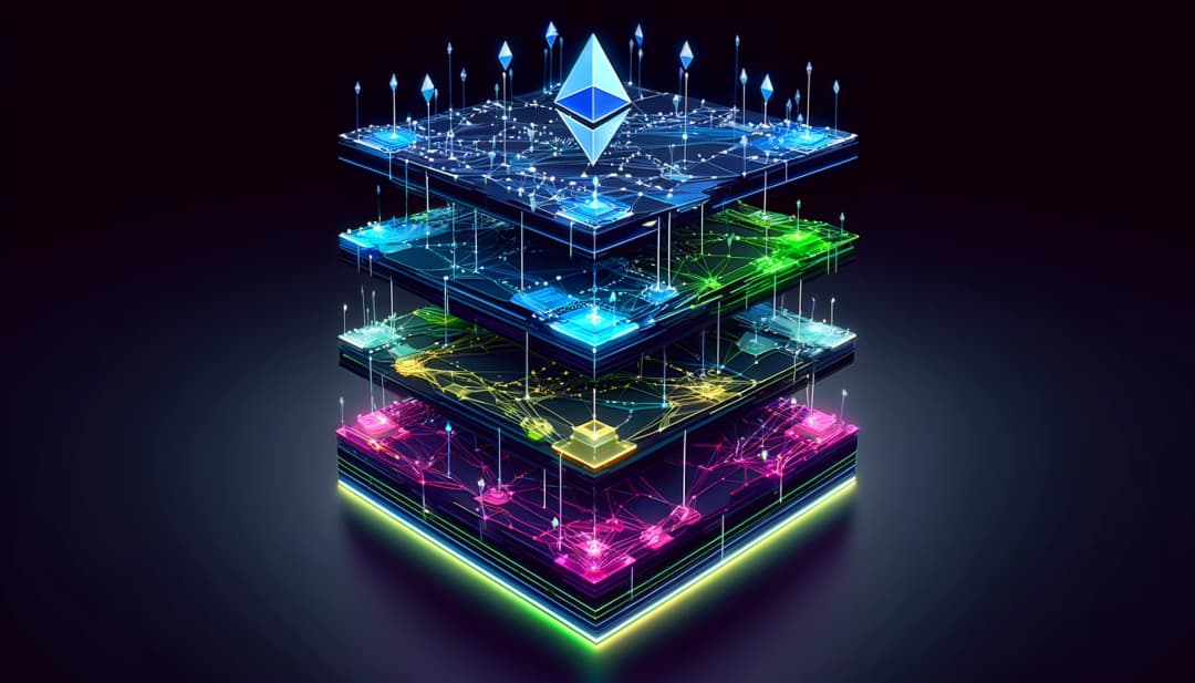 Lido Proposes Alliance Promoting stETH-Based Restaking Ecosystem