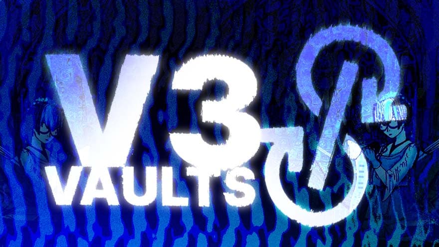 Yearn Keeps Chugging With V3 of Vaults Aggregator